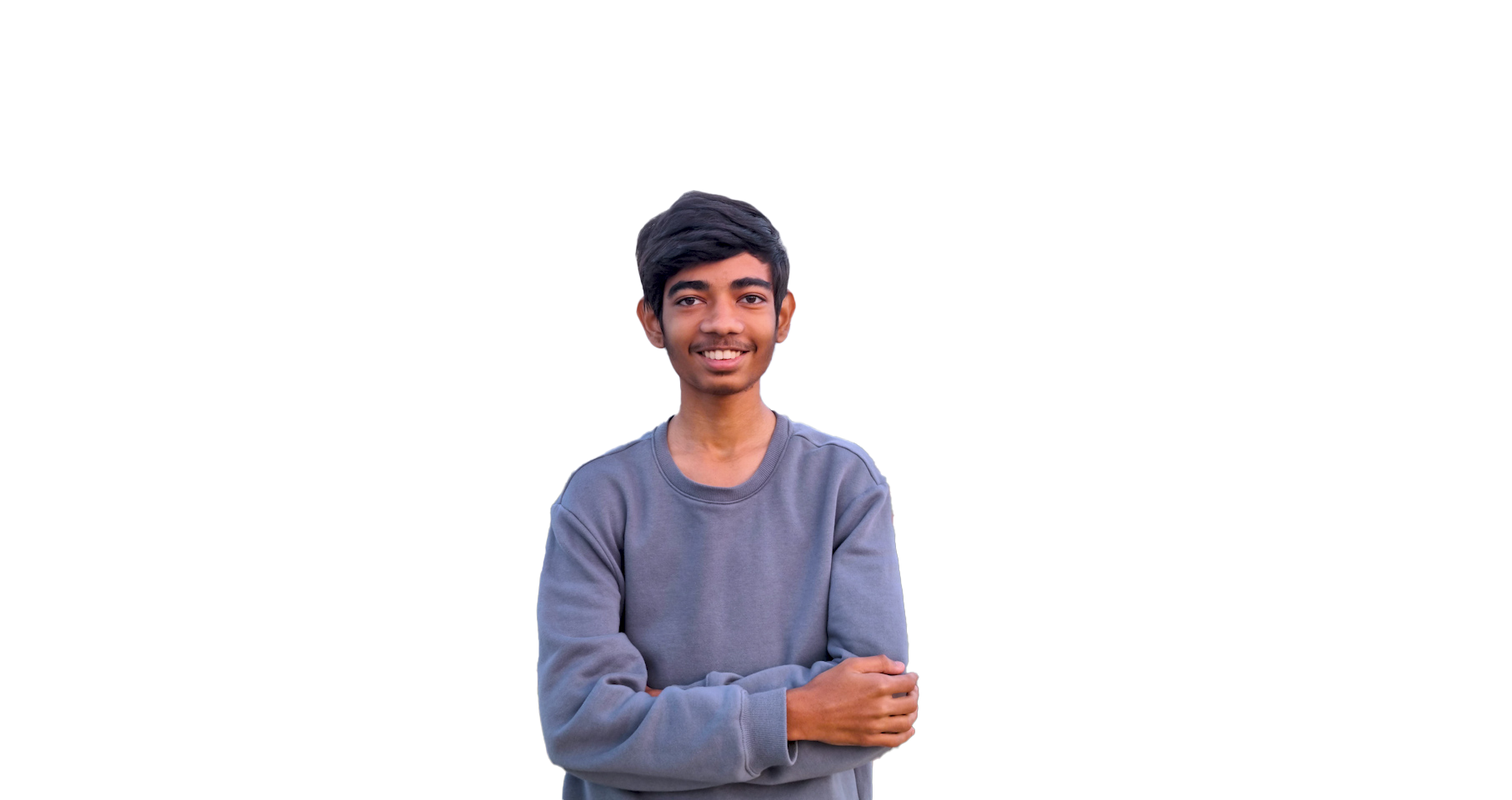 Ganesh