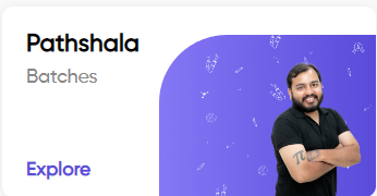 PATHSHALA