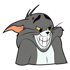 tom